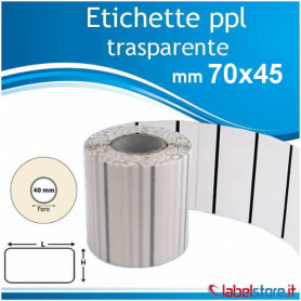 https://www.labelstore.it/3508-home_default/etichette-70x45-mm-polipropilene-ppl-trasparente-adesive-in-bobina-stampabili.jpg