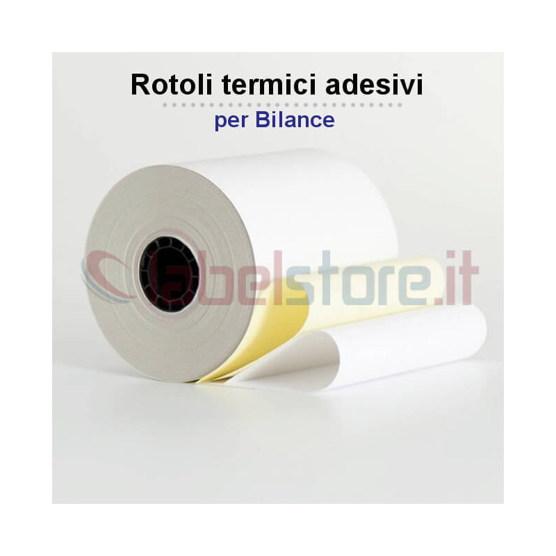 https://www.labelstore.it/4167-large_default/rotoli-carta-termica-adesiva-per-bilance-mm-62x40-mt-foro-40.jpg